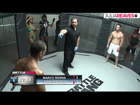 ❤️ Ultimate Fighter neukt in nûmer famke direkt nei in gefjocht yn 'e ring ❤️❌ Pornofideo op fy.verhentai.ru