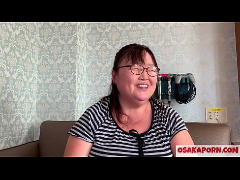 ❤️ Dikke Japanske mem lit har enoarme titen sjen en genietsje fan in seksboartersguod. In 51-jierrige Aziatyske mem fertelt oer har seksuele ûnderfining. Yukiko 1 OSAKAPORN fatty milf ❤️❌ Pornofideo op fy.verhentai.ru