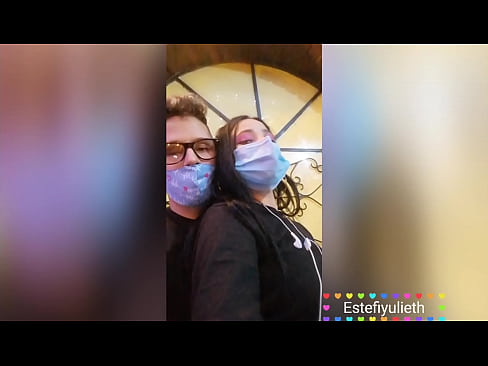❤️ Ferdomme quarantaine makket my gek. ❤️❌ Pornofideo op fy.verhentai.ru