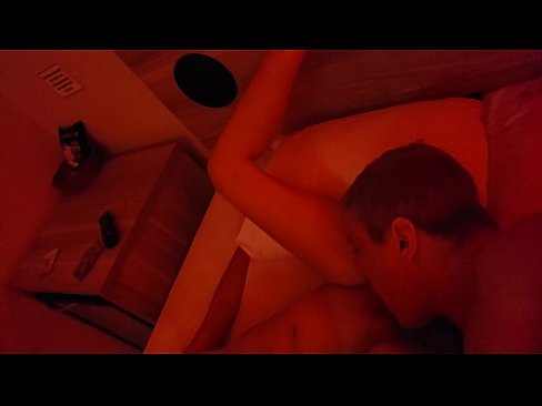 ❤️ Myn wiete kut slikke. ❤️❌ Pornofideo op fy.verhentai.ru
