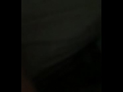 ❤️ Sikehûs Nurse hot bitch kanker ❤️❌ Pornofideo op fy.verhentai.ru