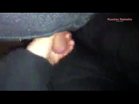 ❤️ FERSTAND SEXING IN THE STREET / As dizze fideo 100k werjeften en 100 opmerkings krijt - ik sil elkenien yn 'e opmerkings myn bleate foto's stjoere ❤️❌ Pornofideo op fy.verhentai.ru