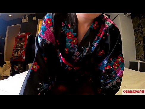 ❤️ Jong cosplay famke hâldt fan seks oant orgasme mei in spuit yn in hynstefrou en in blowjob. Aziatyske famke mei hierige kut en prachtige tieten yn tradisjoneel Japansk kostúm yn amateurfideo dy't masturbaasje toant mei neukboartersguod. Sakura 3 OSAKAPORN. ❤️❌ Pornofideo op fy.verhentai.ru