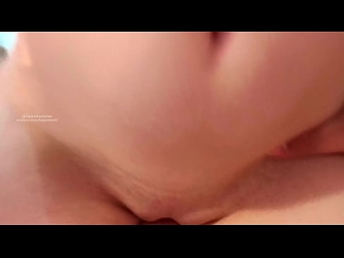 ❤️ Op de keamer fan myn suster sliepe en sa waard ik wekker ❤️❌ Pornofideo op fy.verhentai.ru