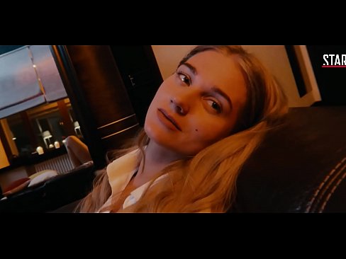 ❤️ SEKSÊNE MEI KRISTINA ASMUS (FULL HD 1080) ❤️❌ Pornofideo op fy.verhentai.ru
