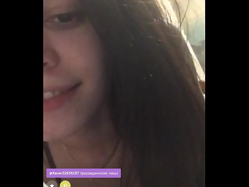 ❤️ Slutty Russyske teef (Periscope, VKontakte, Instagram) ❤️❌ Pornofideo op fy.verhentai.ru
