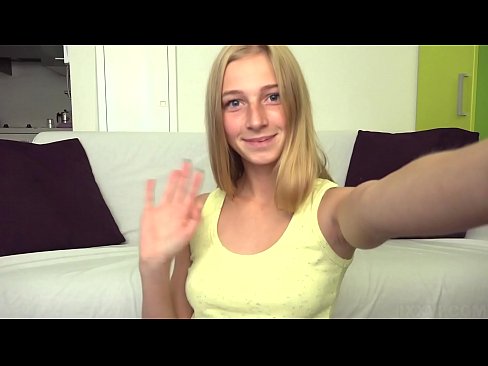 ❤️ As ik my ferfele masturbearje ik loai myn rôze kutje ❤️❌ Pornofideo op fy.verhentai.ru