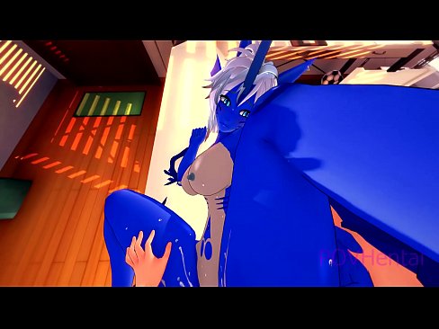 ❤️ Demon Fish Girl Monster ❤️❌ Pornofideo op fy.verhentai.ru