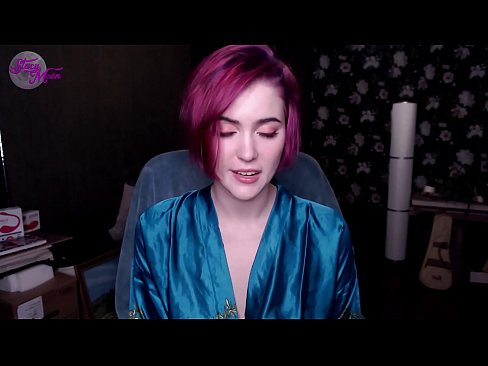 ❤️ Ynstruksje oer jerk off fan in Russysk famke yn it Ingelsk ❤️❌ Pornofideo op fy.verhentai.ru