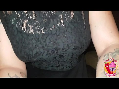 ❤️ Slutty styfsuster jout him in blowjob en Spaansk ❤️❌ Pornofideo op fy.verhentai.ru