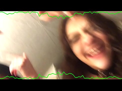 ❤️ Twa sexy brunette emosjonele slipjes bliuwe bastards eigensinnige teef ❤️❌ Pornofideo op fy.verhentai.ru