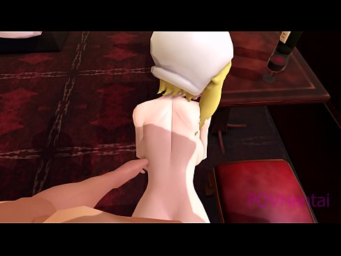 ❤️ Fiona herderin kanker hentai ❤️❌ Pornofideo op fy.verhentai.ru