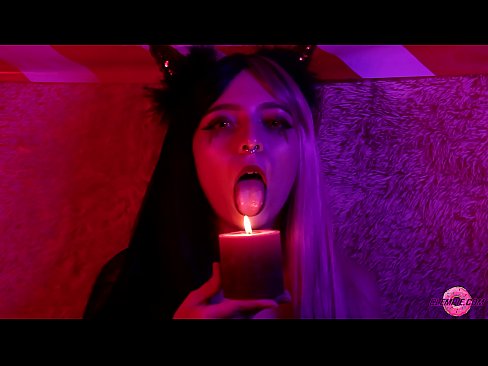 ❤️ Passionate blowjob fan Sexy Succubus mei mûleferfolling ❤️❌ Pornofideo op fy.verhentai.ru
