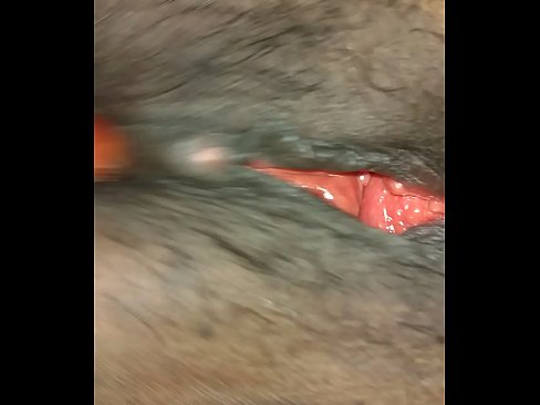 ❤️ Spread My Fat Pussy Make It Squirt ❤️❌ Pornofideo op fy.verhentai.ru