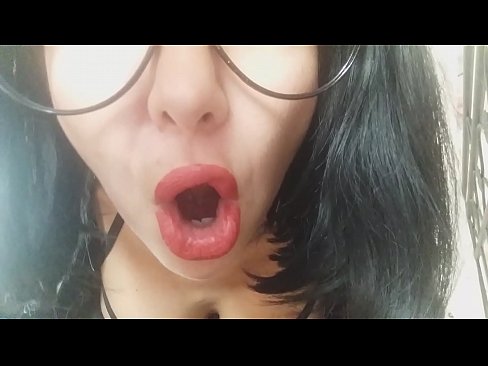 ❤️ Skat, dyn styfmem lit dy hjoed net nei skoalle gean... Ik ha dy te folle nedich... ❤️❌ Pornofideo op fy.verhentai.ru