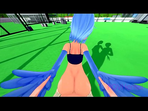 ❤️ Harpy monster famke. ❤️❌ Pornofideo op fy.verhentai.ru