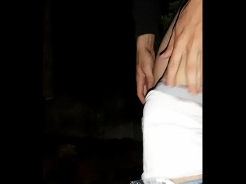 ❤️ Myn buorman sprong op myn quarantainemuorren ❤️❌ Pornofideo op fy.verhentai.ru
