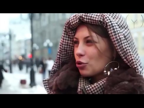❤️ Filmsekslessen, techniken en poses foar froulik orgasme leare, hoe seks goed te hawwen, eroatyske massaazje, spuittraining ❤️❌ Pornofideo op fy.verhentai.ru