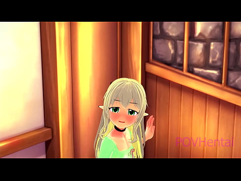 ❤️ (Trap) Elviske faam helpt jo jo gesicht te waskjen. ❤️❌ Pornofideo op fy.verhentai.ru