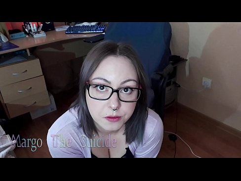 ❤️ Sexy famke mei bril sûget dildo djip op kamera ❤️❌ Pornofideo op fy.verhentai.ru