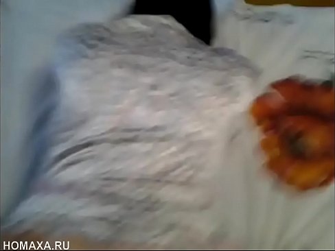 ❤️ Nei syn frou mei in prachtige kont ❤️❌ Pornofideo op fy.verhentai.ru