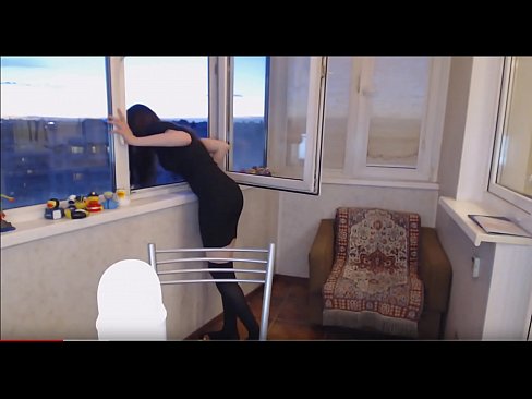 ❤️ Besykje net te kommen mei Streamer Olyasha 1080p (Metronoom) ❤️❌ Pornofideo op fy.verhentai.ru
