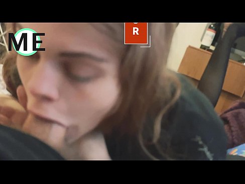 ❤️ Keelpik, skuorde panty en skuorde hakken moai om te moetsjen ❤️❌ Pornofideo op fy.verhentai.ru