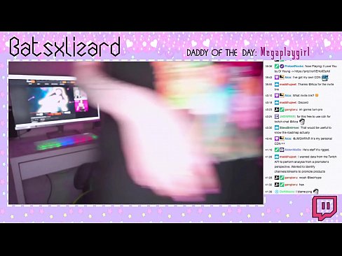 ❤️ GAMER FERGETEN DE STREAM UIT TE SLUITEN EN LIVE ON LUCHTE SQUIRTED ❤️❌ Pornofideo op fy.verhentai.ru