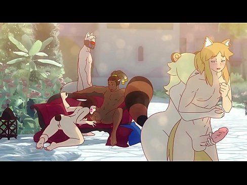 ❤️ De meast libbene shots fan dizze cartoon yn slow motion. ❤️❌ Pornofideo op fy.verhentai.ru