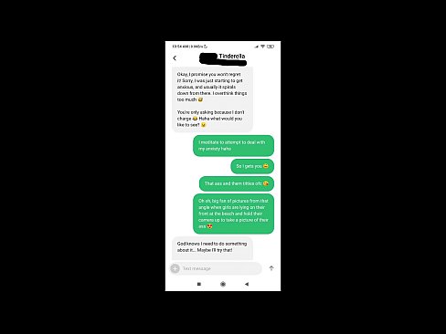 ❤️ Ik haw in nije PAWG fan Tinder tafoege oan myn harem (praat mei Tinder ynbegrepen) ❤️❌ Pornofideo op fy.verhentai.ru
