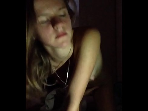 ❤️ In famke masturbeart en komt ❤️❌ Pornofideo op fy.verhentai.ru