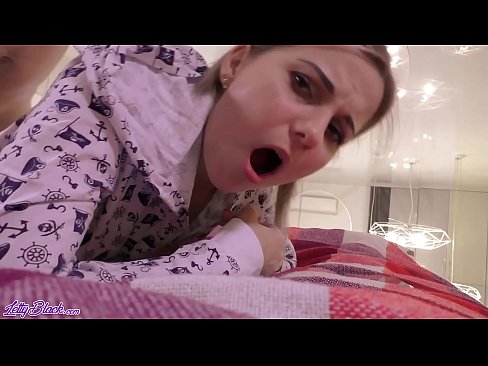 ❤️ Sexy mem slikken en pregistyle seks - cum close-up ❤️❌ Pornofideo op fy.verhentai.ru